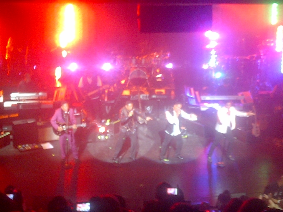 Manhattan-20120628-00470