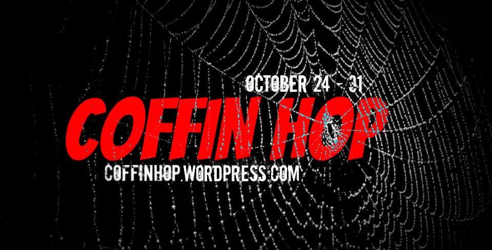 299490_10152151514160246_1333277412_n