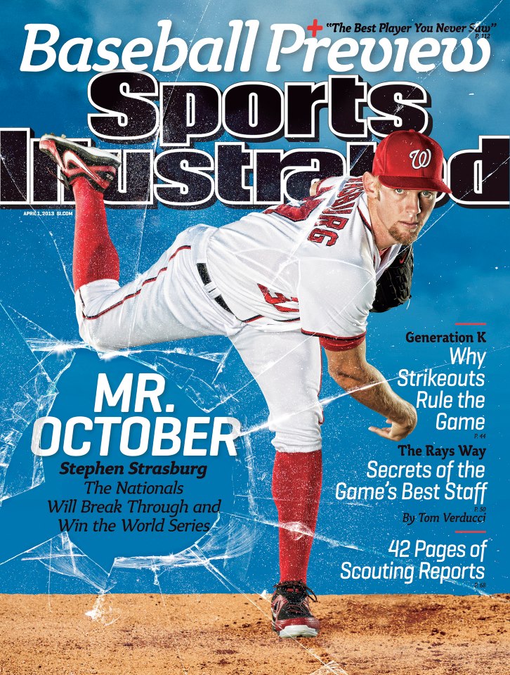 527675_10151541218885189_1879399930_n