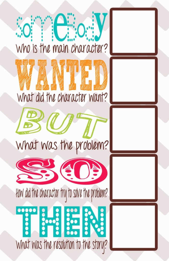 ff4f16af3d852a03a290e46d1e12cce7