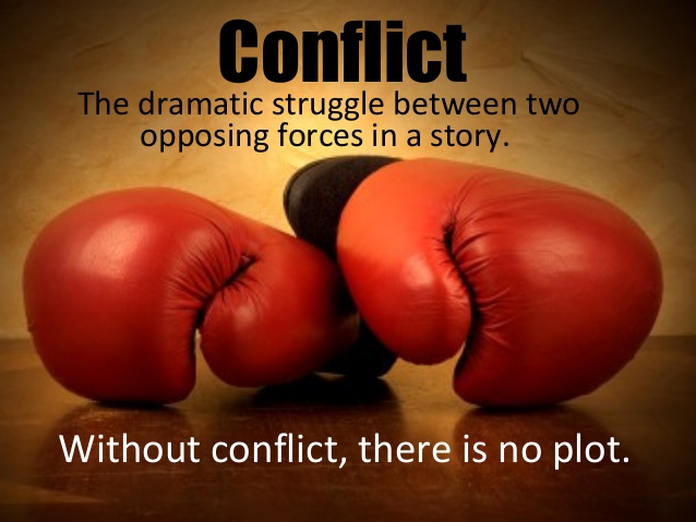 internal-and-external-conflict-1-638